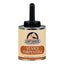 348239 Venice Turpentine, 16 oz