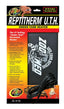 Zoo Med ReptiTherm Under Tank Heater Medium 16 Watts White