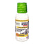 LIQUID-VET Feline Kidney & Bladder Advanced Formula, Plain, 8 oz