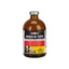 DURVET 2252279 Maxi-B 1000