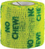 (6 Pack) Petflex No Chew 2"