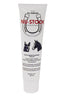 DURVET 2250530 Pierce's-Nu-Stock