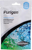 Seachem Purigen, 100 ml