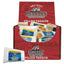 Redbarn Filled Dog Bones, Natural Long-Lasting Dental Treats; Suitable for Aggressive Chewers, Small (3") - 10 Bones (Cheese N' Bacon)
