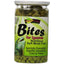 Nature Zone Snz54631 Iguana Bites Soft Moist Food, 9-Ounce