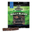 Redbarn Bully Slices for Dogs, Highly Palatable, Long-Lasting Natural Dental Treats with Functional Ingredients, 9 oz. (Pack of 2) - Original Bully