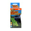Zoo Med Daylight Blue Reptile Bulb (Set of 2) Watt: 25 Watts