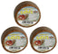 Zoo Med Hermit Crab Soil, 3Pk