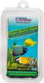 Ocean Nutrition Seaweed Select Green Marine Algae - Nutritious Fish Food for Herbivorous Marine Fish, Live Fish & Invertebrates - Natural Seaweed Sheets with Garlic Extract - 50 Sheets, 5.29 oz (150g)