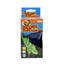 Zoo Med Daylight Blue Reptile Bulb - 40 Watts- Pack of 2