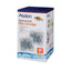 Aqueon Replacement Filter Cartridges Medium - 6 pack