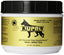 Nupro All Natural Dog Supplement (5 lb)