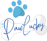 pawlucky