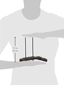 Zoo Med Turtle Dock