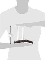 Zoo Med Turtle Dock