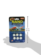 Zoo Med (3 Pack) Laboratories Nano Banquet Block Mini, 3pk