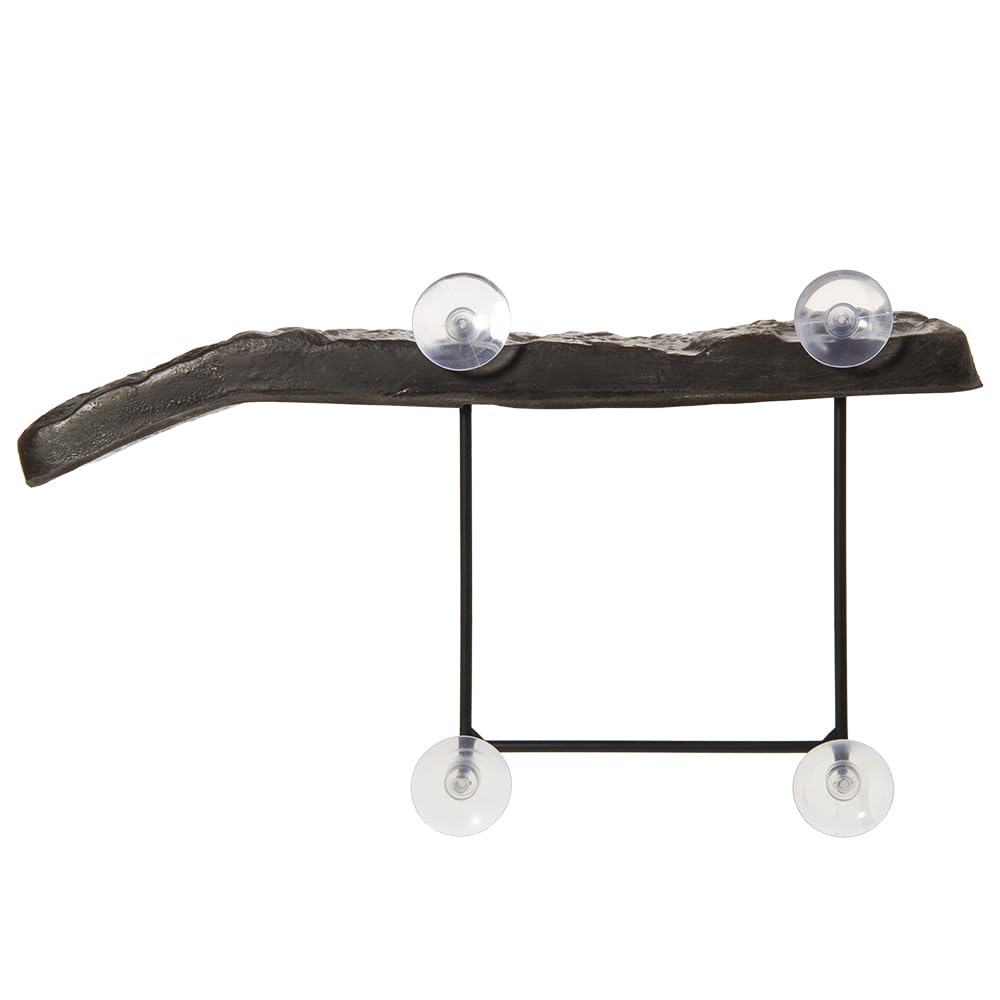 Zoo Med Turtle Dock