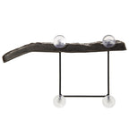 Zoo Med Turtle Dock