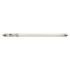 Zoo Med ReptiSun High Output Linear Lamp 10.0 UVB 15 Watt, 12in