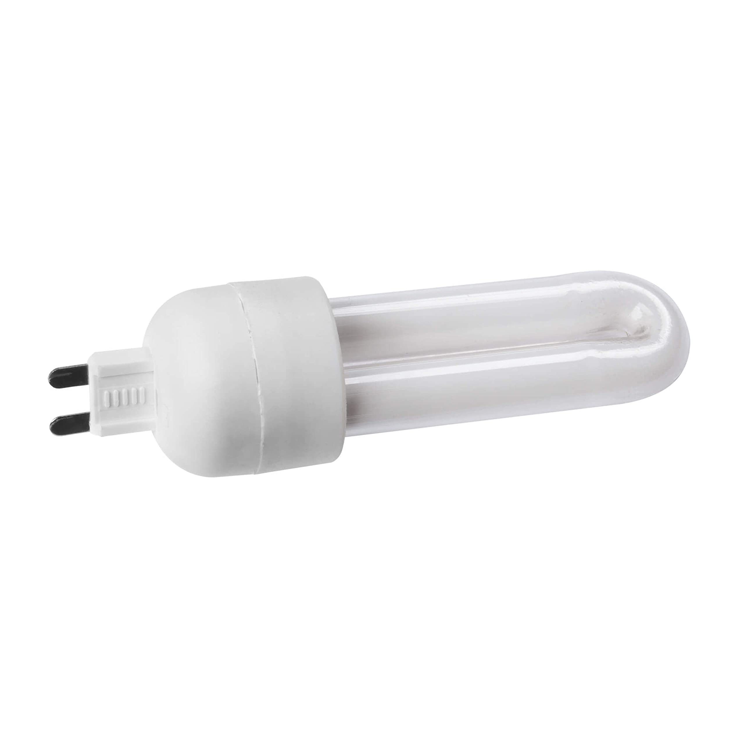 Zilla Mini Compact Fluorescent Bulbs Tropical