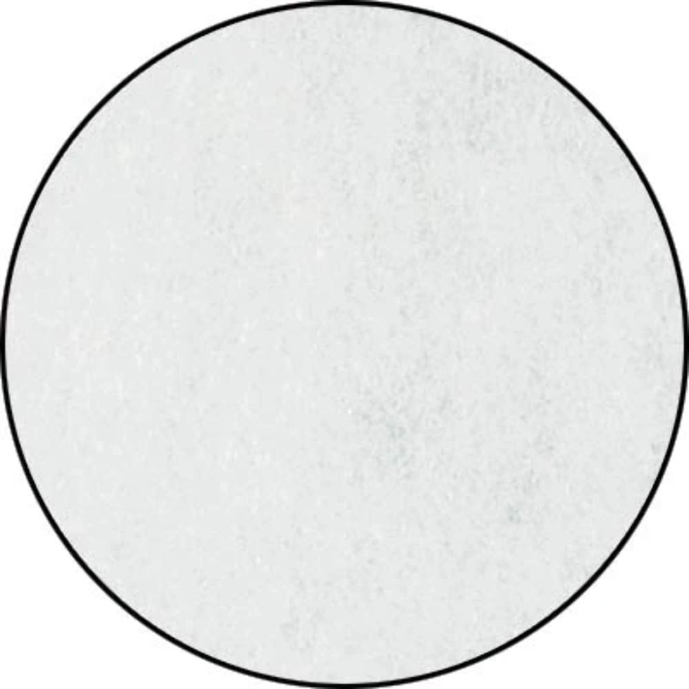 Acurel LLC Waste and Debris Reducing Media Pad, Aquarium and Pond Filter Accessory, 10-Inch by 18-Inch Secondary image