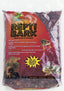 ZOO MED/AQUATROL, INC - REPTIBARK 15-30 GALLON "Ctg: REPTILE PRODUCTS - REPTILE - SUBSTRATE/BEDDING"