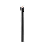 Aqueon Adjustable Pro Aquarium Heater, 50W