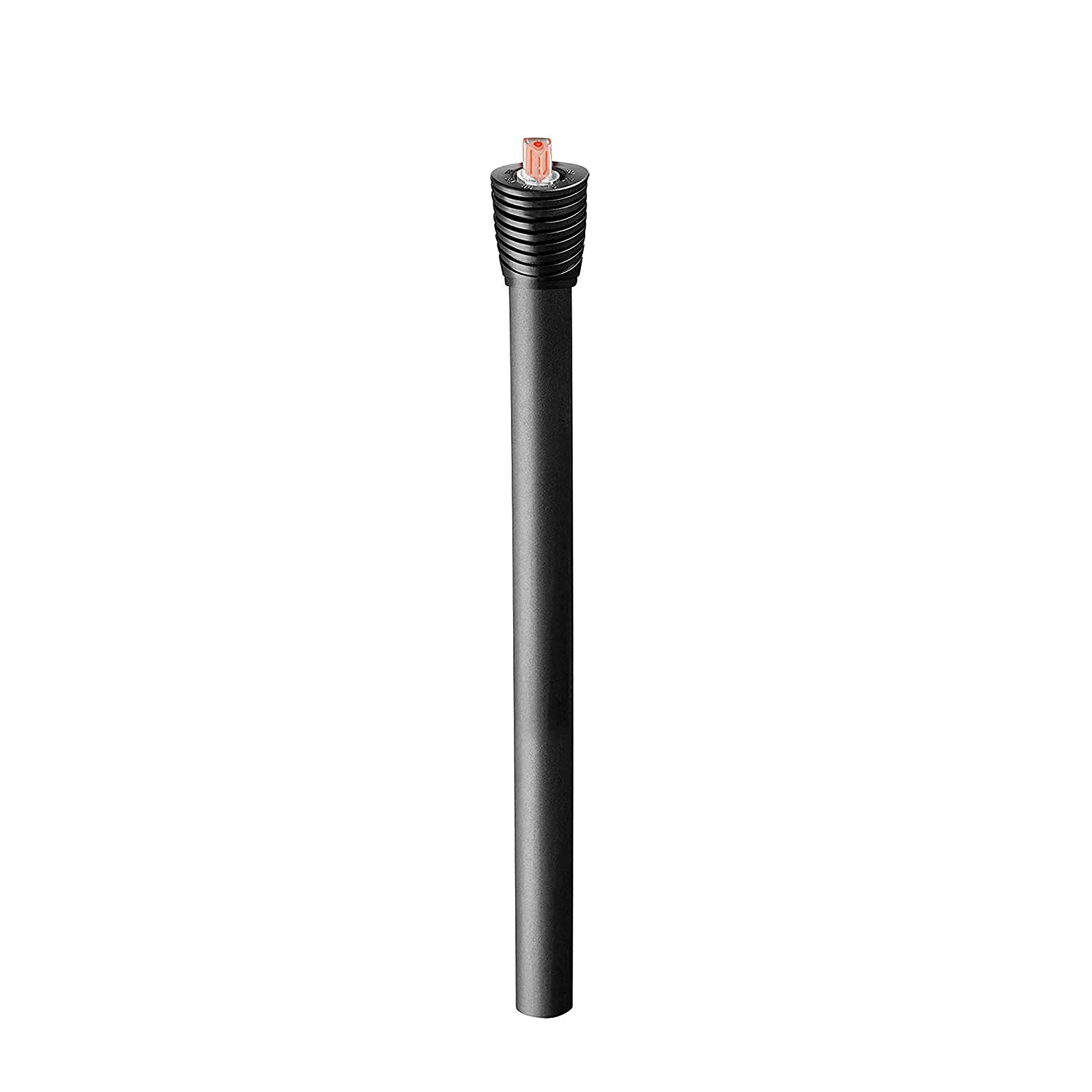 Aqueon Adjustable Pro Aquarium Heater, 50W