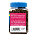 Zoo Med Axolotl & Aquatic Newt Food, 11 oz.