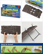 Zoo Med Turtle Dock