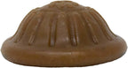 Starmark Everlasting Treats Dental Chews Small Chicken 2ct (8pk)