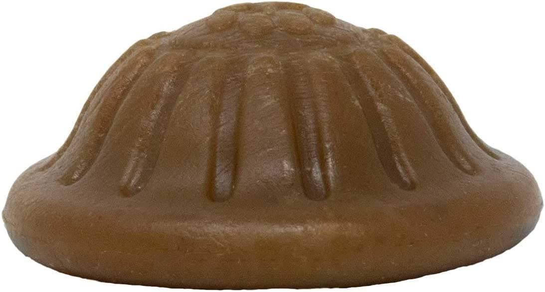Starmark Everlasting Treats Dental Chews Small Chicken 2ct (8pk)