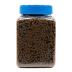 Zoo Med Axolotl & Aquatic Newt Food, 11 oz.