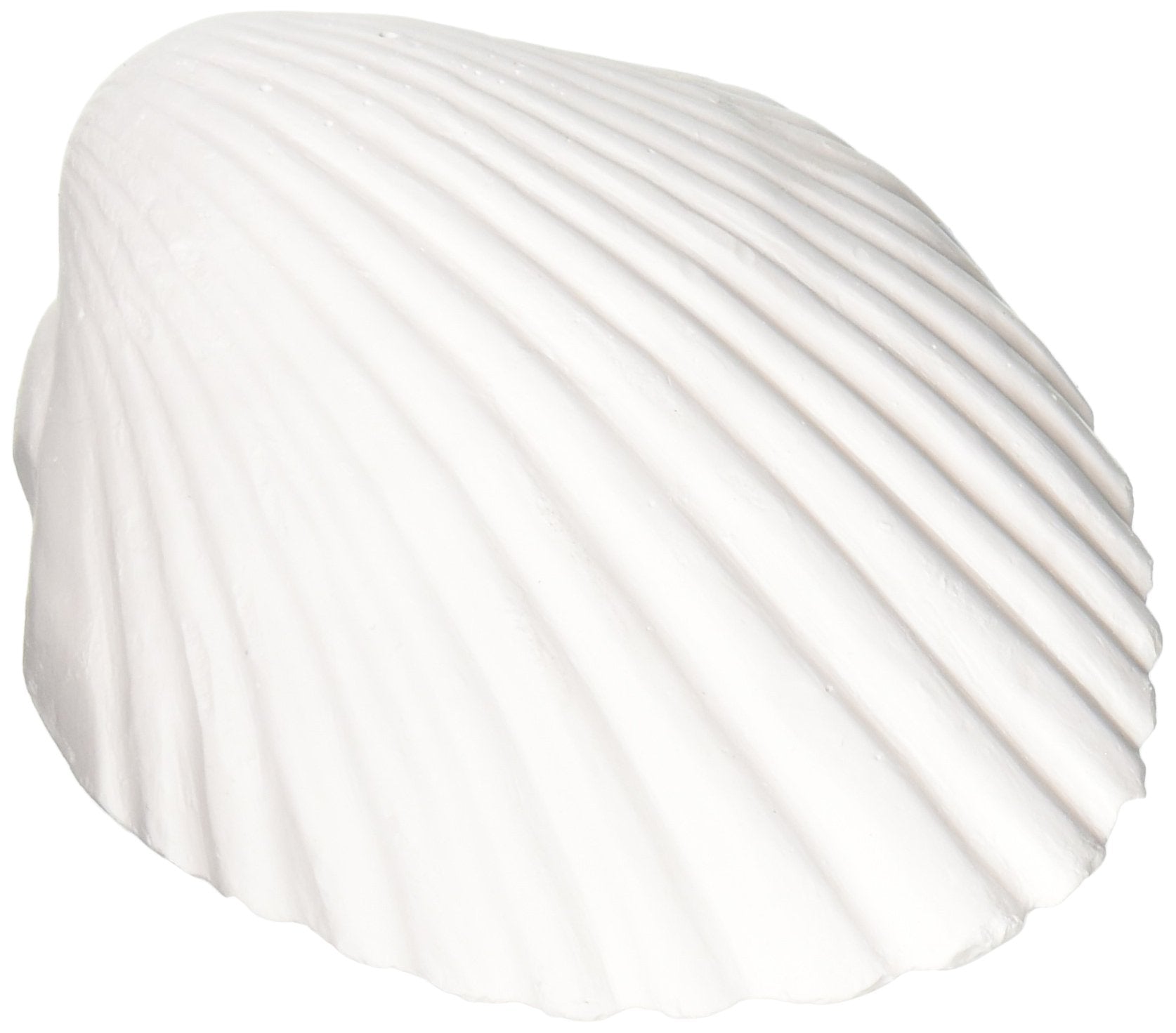 Weco Wonder Shell Natural Minerals for Ponds, Giant Main image