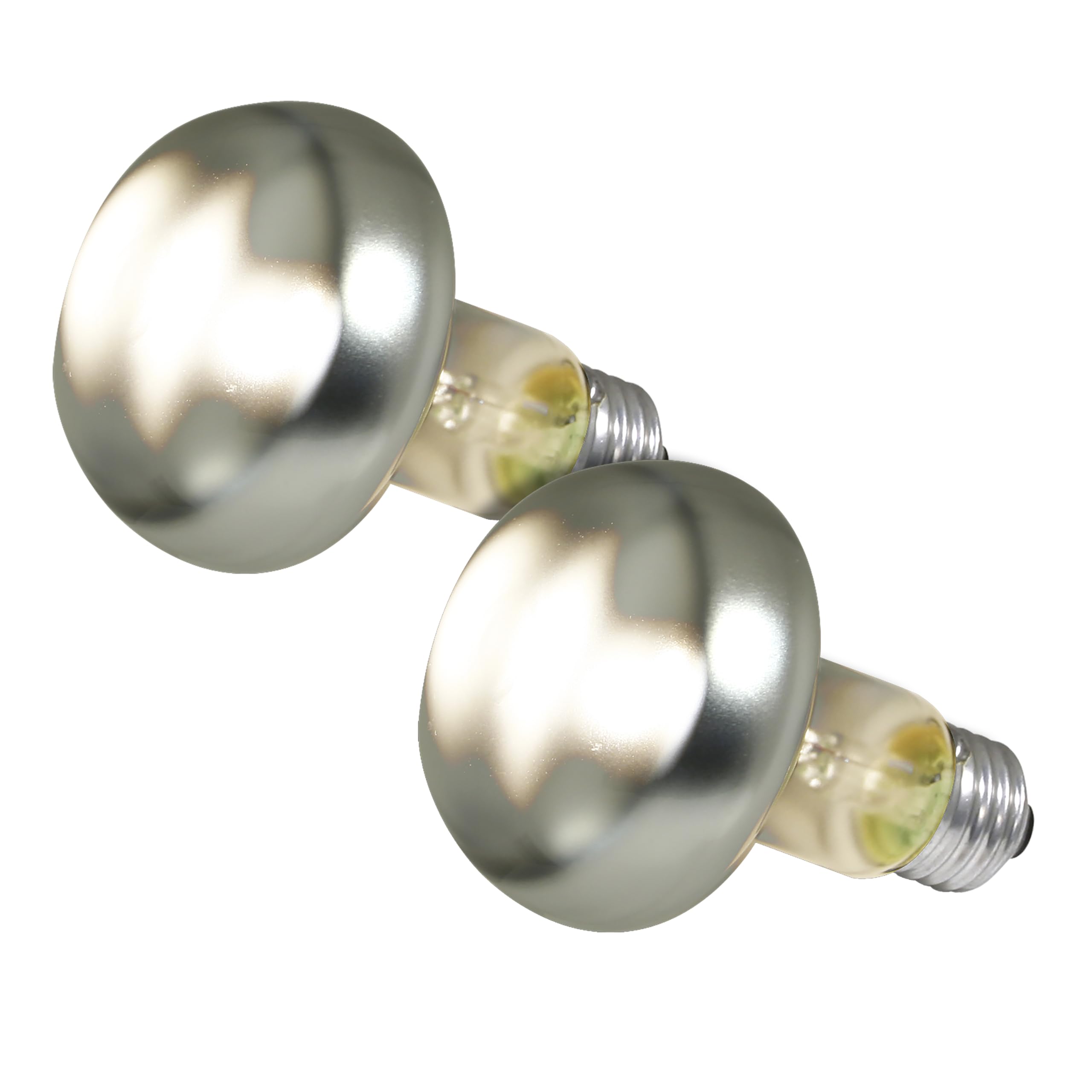 Zoo Med - Bulb BASKING SPOT 100W 2PK