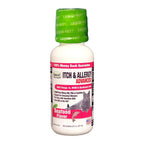 LIQUID-VET by Cool PET Holistics Feline Itch & Allergy Advanced Formula, Chicken Flavor, 8 oz