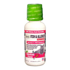 LIQUID-VET by Cool PET Holistics Feline Itch & Allergy Advanced Formula, Chicken Flavor, 8 oz