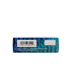Seachem Metronidazole, 5 g(0.18 oz)