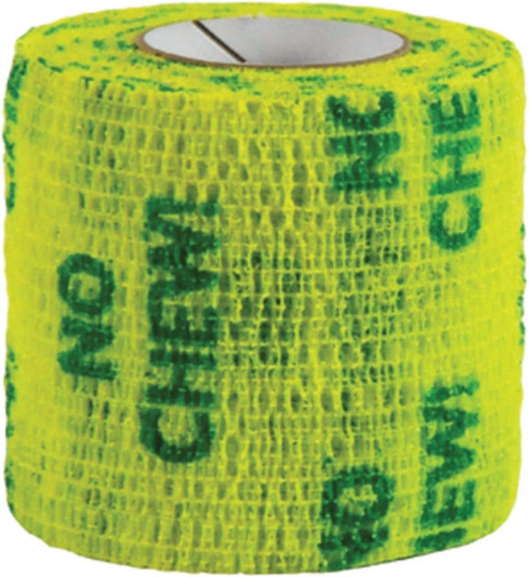 (6 Pack) Petflex No Chew 2" Main image