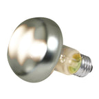 Zoo Med Repti Basking Spot Lamp Replacement Bulb 100 Watts - Pack of 3