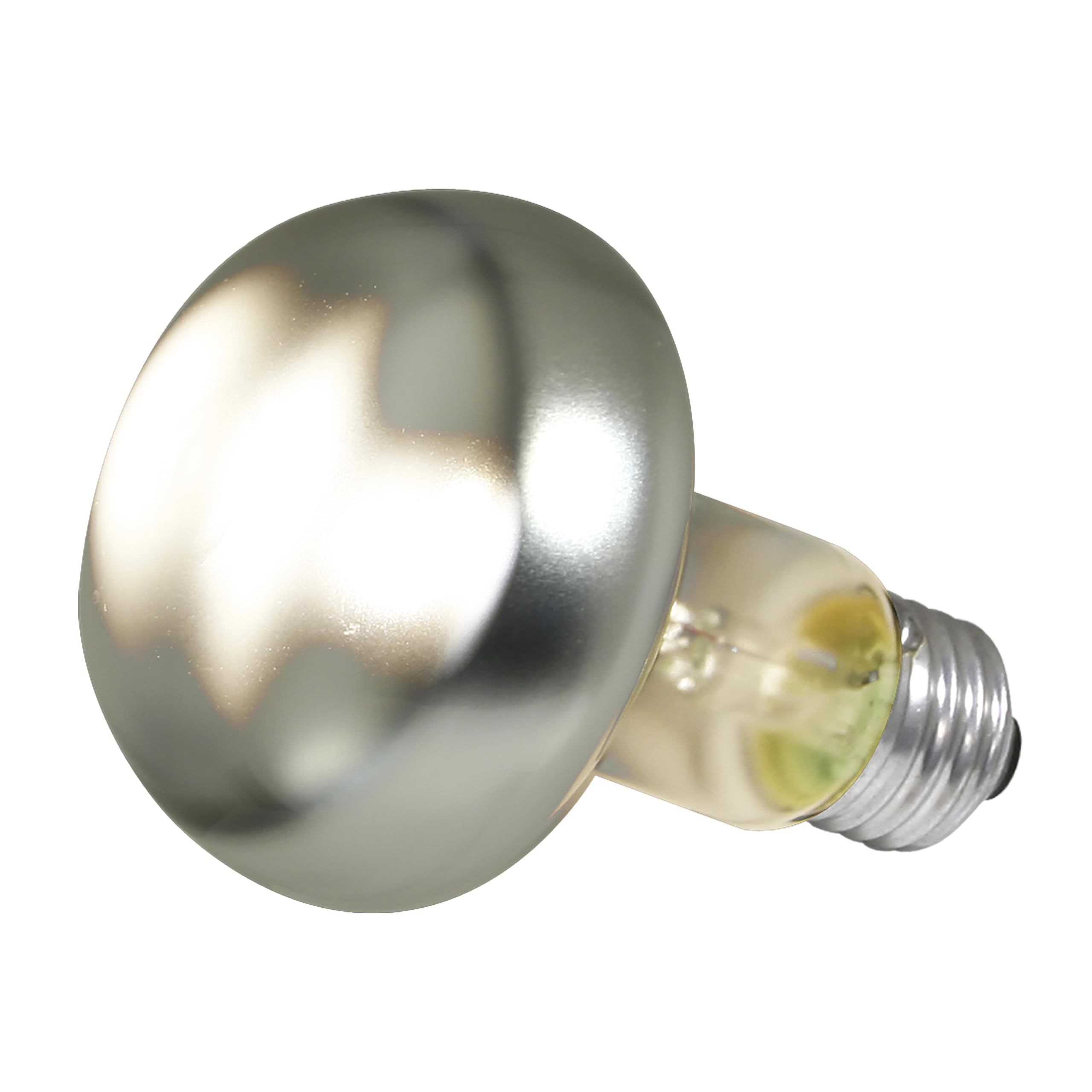 Zoo Med Repti Basking Spot Lamp Replacement Bulb 100 Watts - Pack of 3
