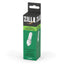 Zilla Mini Compact Fluorescent Bulbs Tropical
