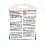 Seachem SC 10g POLYGUARD 0.4oz