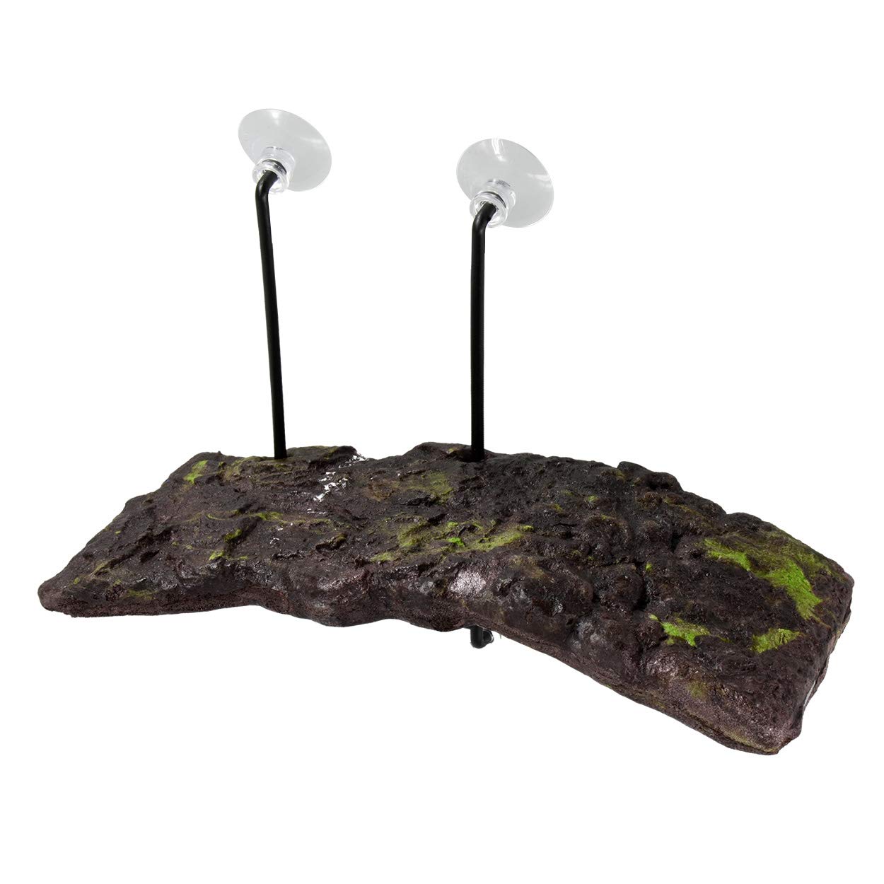 Zoo Med Turtle Dock