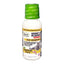 LIQUID-VET Feline Kidney & Bladder Advanced Formula, Plain, 8 oz