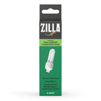 Zilla Mini Compact Fluorescent Bulbs Tropical