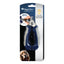 Four Paws Magic Coat Professional Series Non-Slip Grip Dog Nail Clipper, Claw Trimmer for Dogs, 1 Count