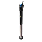 Aqueon Submersible Aquarium Heater 150 Watts