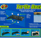 Zoo Med Turtle Dock