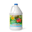 Activ Betta Bio-Activ Live Aqueous Solution – 1 Gallon – Instant Aquarium Cycling, Denitrifying Formula & Trace Elements for Betta Fish Tanks & Freshwater Aquariums